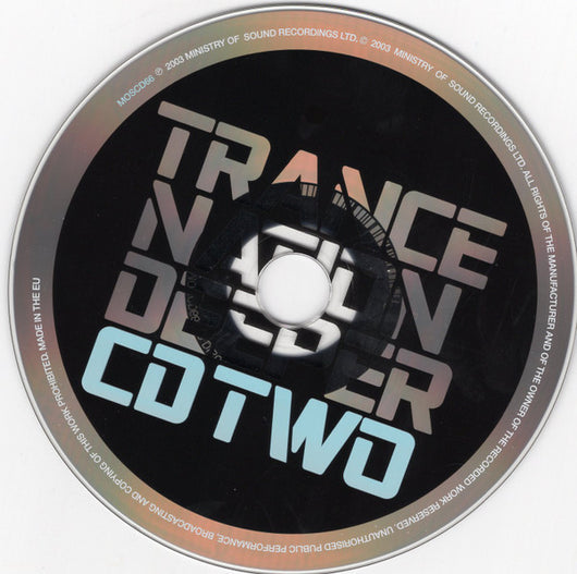 trance-nation-deeper