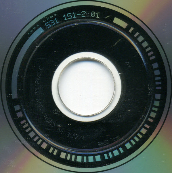 portraits-(so-long-ago,-so-clear)