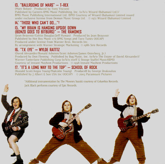 school-of-rock-(music-from-and-inspired-by-the-motion-picture)