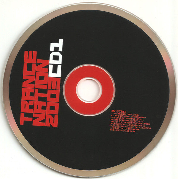 trance-nation-2003