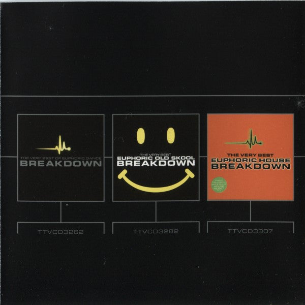 the-very-best-of-euphoric-dance-breakdown