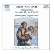 symphonies-nos.-5-and-9