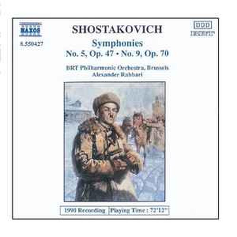 symphonies-nos.-5-and-9