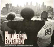 the-philadelphia-experiment