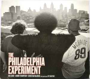 the-philadelphia-experiment