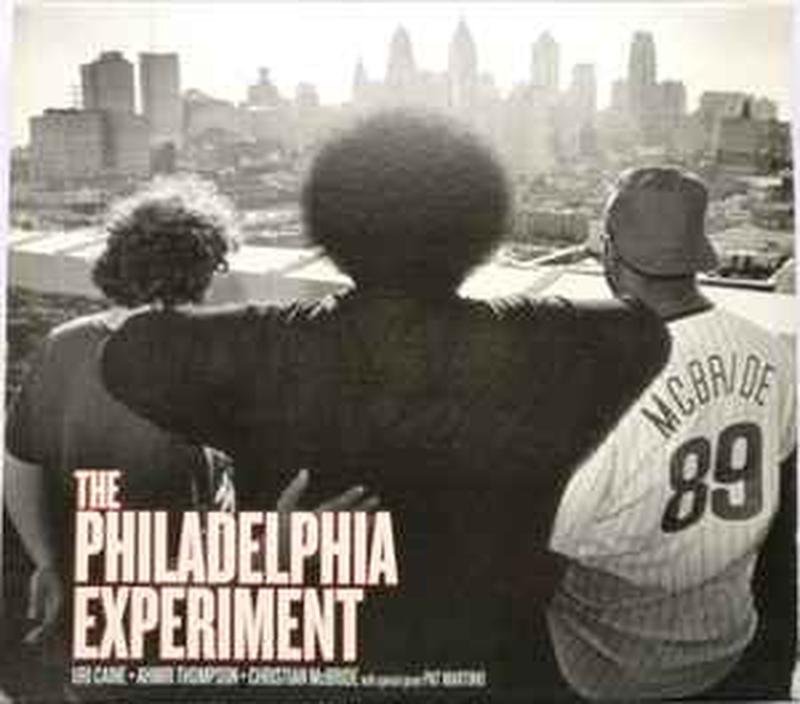the-philadelphia-experiment