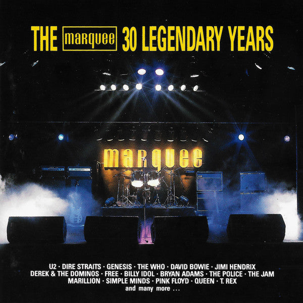 the-marquee---30-legendary-years