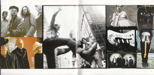 greatest-hits