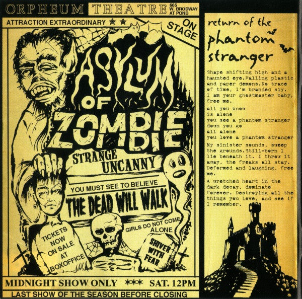 hellbilly-deluxe