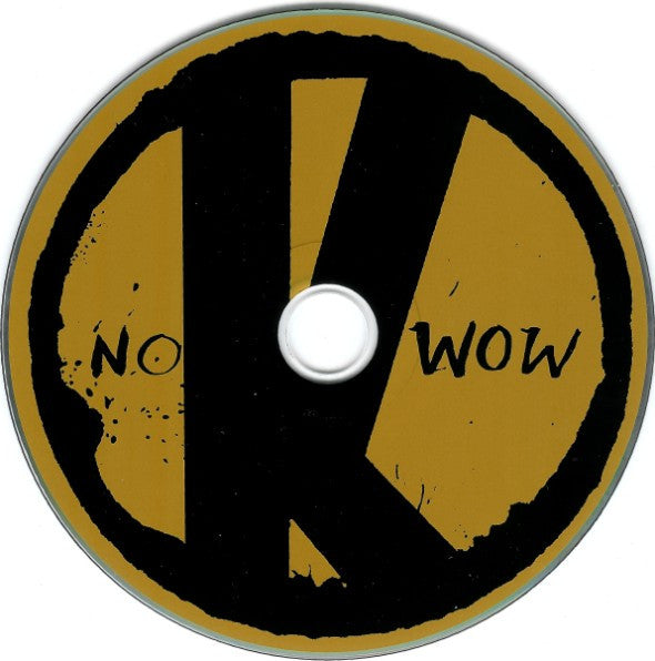 no-wow