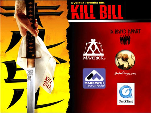 kill-bill-vol.-1-(original-soundtrack)