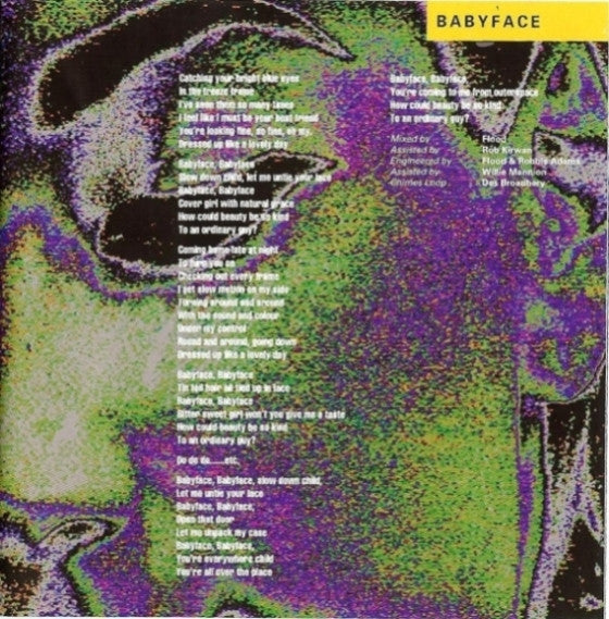 zooropa