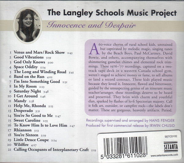 innocence-&-despair