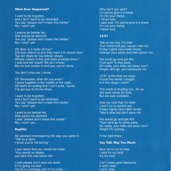room-on-fire