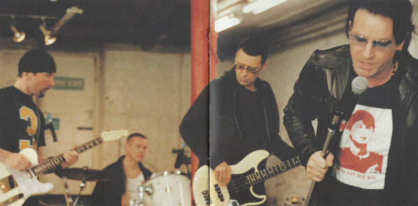 the-best-of-1990-2000-&-b-sides