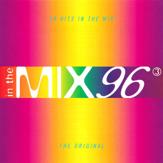 in-the-mix-96-③