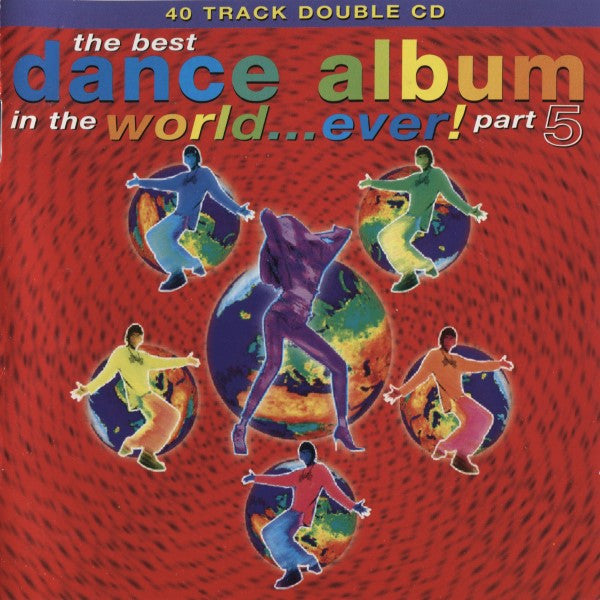 the-best-dance-album-in-the-world...-ever!-part-5
