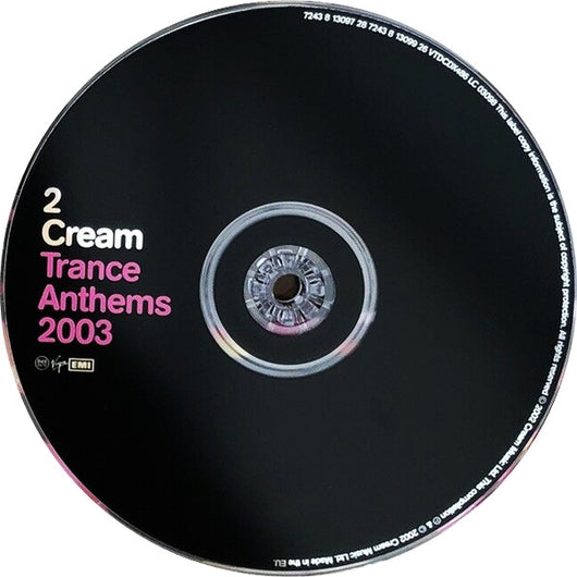 cream-trance-anthems-2003