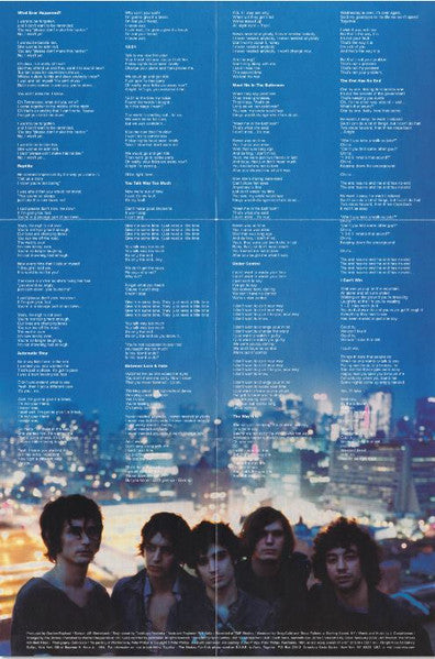 room-on-fire