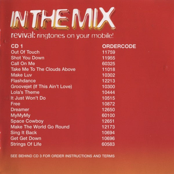 in-the-mix-(revival:-54-non-stop-dance-hits)