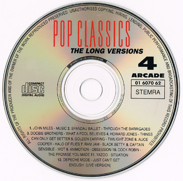 pop-classics-(the-long-versions-2)
