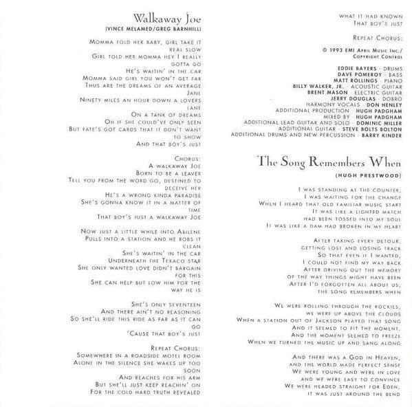 the-song-remembers-when