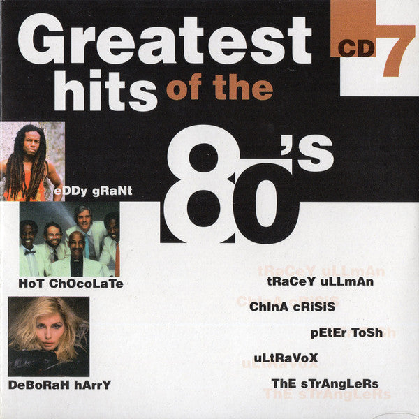 greatest-hits-of-the-80s