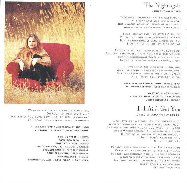the-song-remembers-when