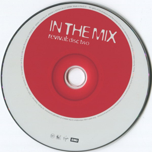 in-the-mix-(revival:-54-non-stop-dance-hits)