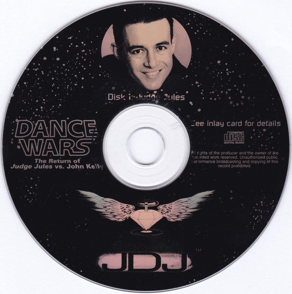 dance-wars-the-return-of-judge-jules-vs.-john-kelly