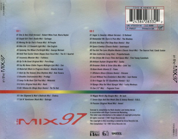 in-the-mix-97
