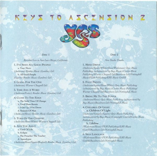 keys-to-ascension-2