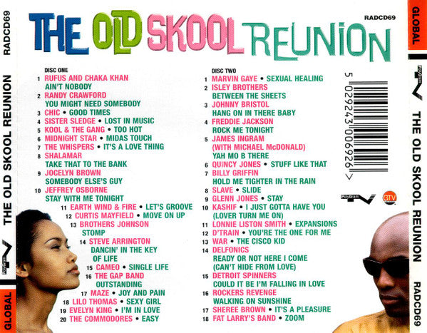 the-old-skool-reunion