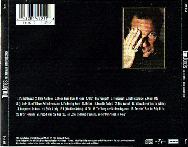 the-ultimate-hits-collection