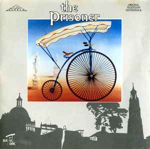 the-prisoner-(original-television-soundtrack)