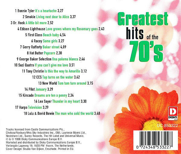 greatest-hits-of-the-70s