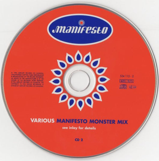 manifesto-monster-mix