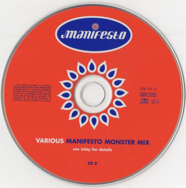 manifesto-monster-mix
