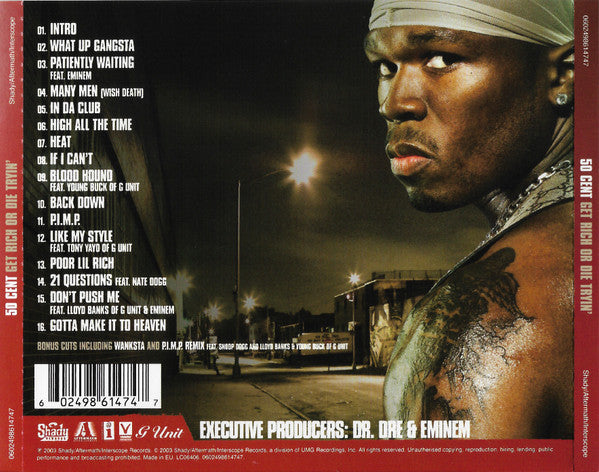 get-rich-or-die-tryin