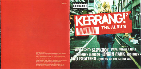 kerrang!-2---the-album