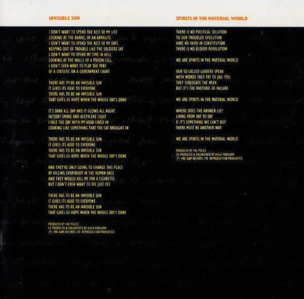every-breath-you-take-(the-singles)