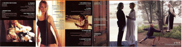 kill-bill-vol.-2-(original-soundtrack)