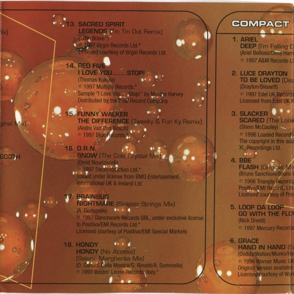 clubmix-97-volume-3