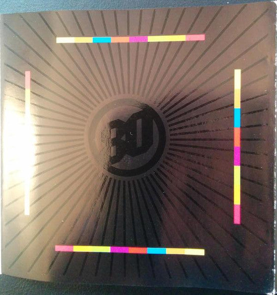 the-eighties-mix
