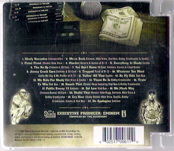 eminem-presents-the-re-up