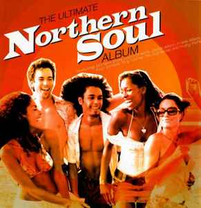 the-ultimate-northern-soul-album