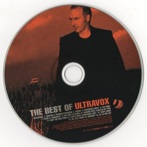 the-best-of-ultravox