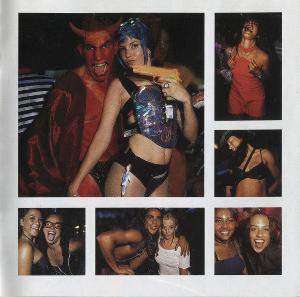 kiss-ibiza-99