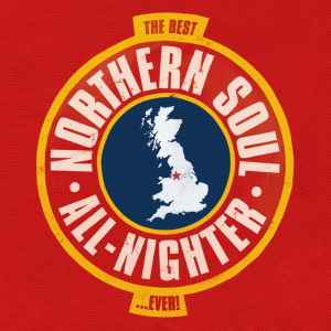 the-best-northern-soul-all-nighter-...-ever!