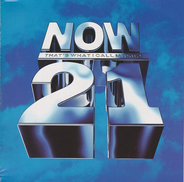 now-thats-what-i-call-music-21